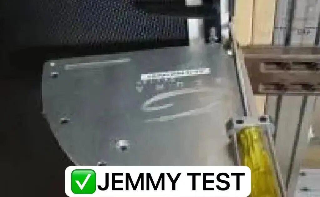 又是不眠夜！珀斯南区华人区盗窃事件频发，居民：治安怎么越来越差了（组图） - 9