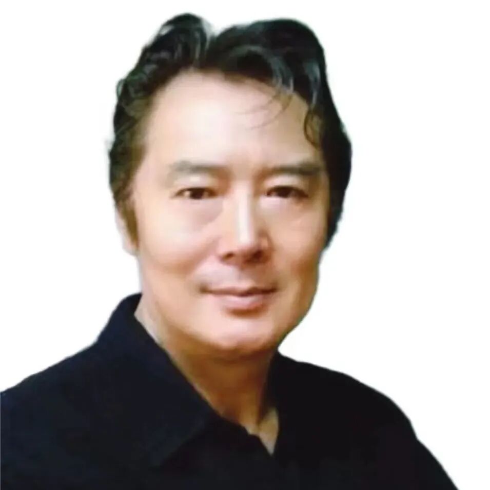 东方彩墨，大澳绽放，首届国际艺术展春季展出（组图） - 3