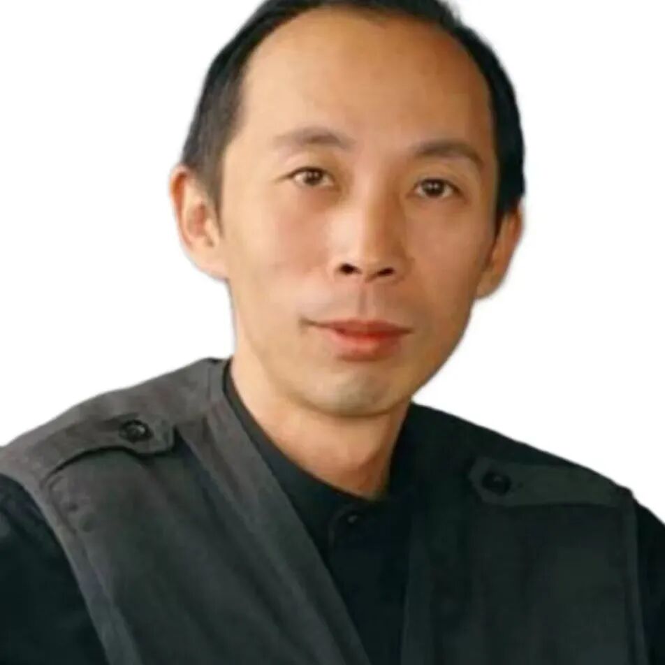 东方彩墨，大澳绽放，首届国际艺术展春季展出（组图） - 8