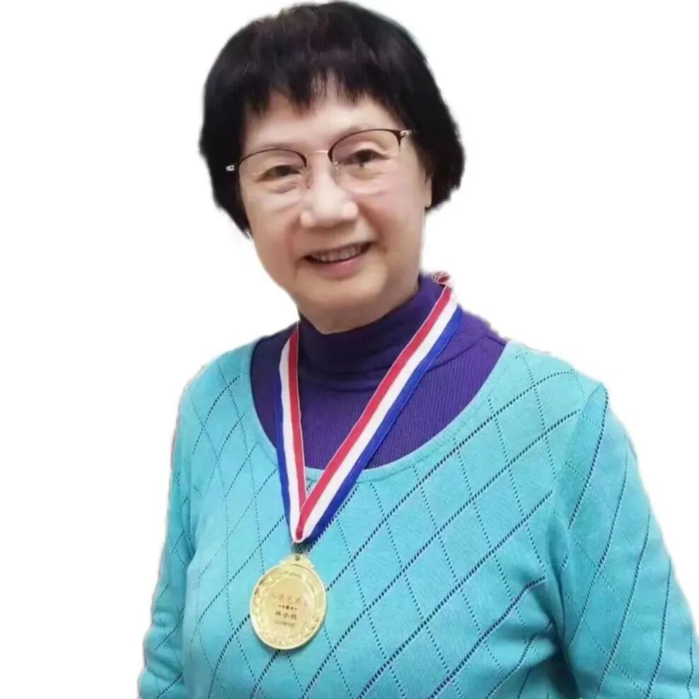 东方彩墨，大澳绽放，首届国际艺术展春季展出（组图） - 4