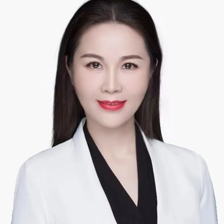 东方彩墨，大澳绽放，首届国际艺术展春季展出（组图） - 11
