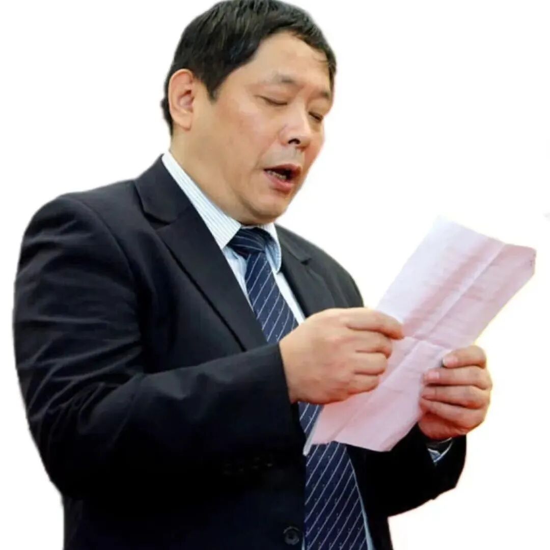东方彩墨，大澳绽放，首届国际艺术展春季展出（组图） - 6
