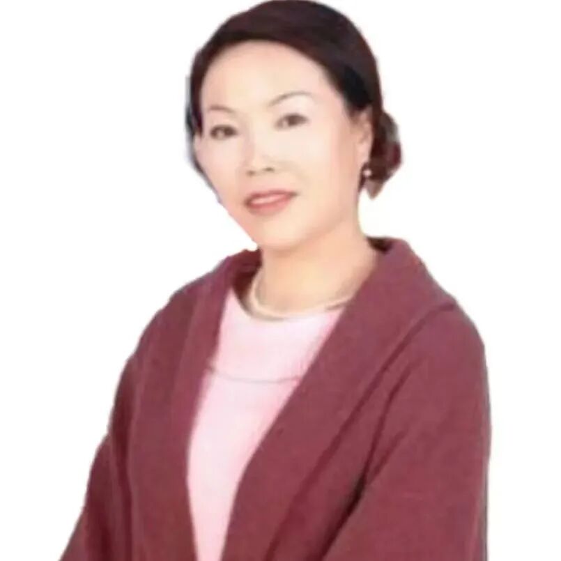 东方彩墨，大澳绽放，首届国际艺术展春季展出（组图） - 7