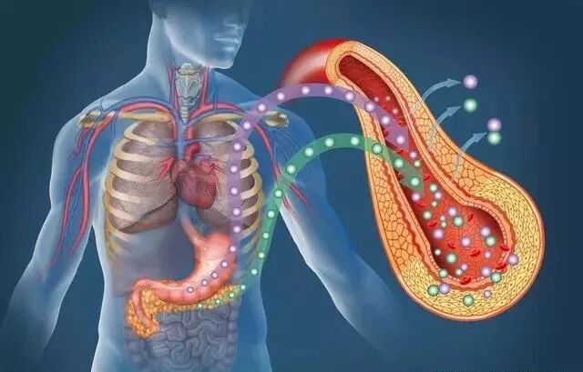 面对胰腺癌，我用中西医结合提高患者的生存质量