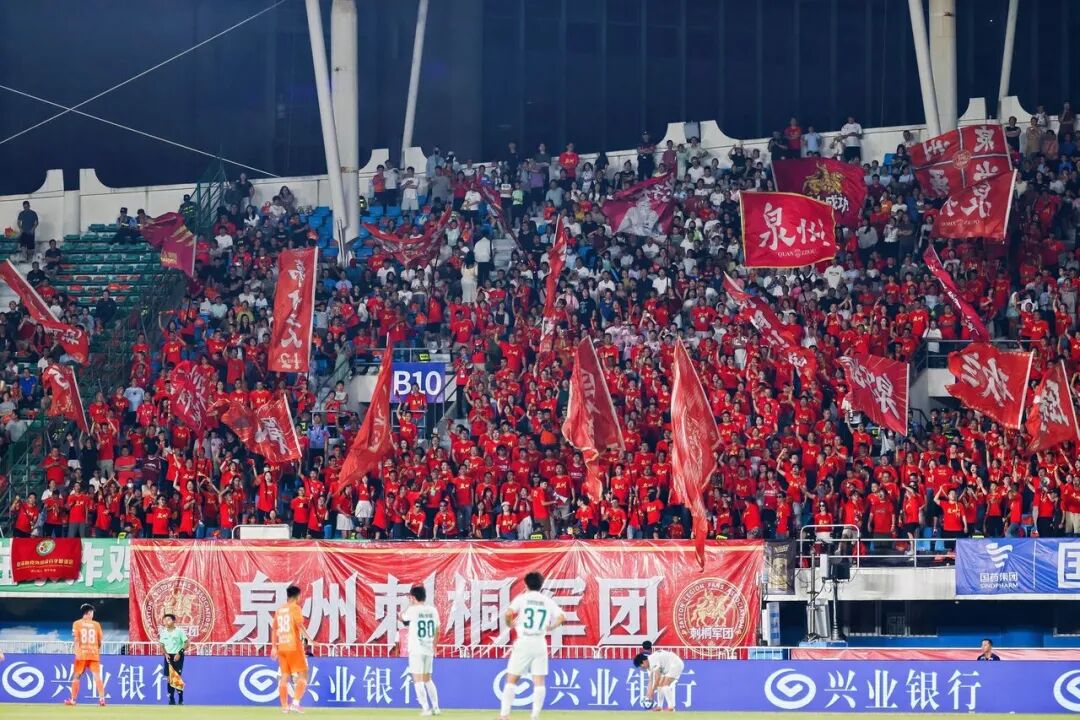 微信图片_2026-10-11_225454_298.jpg
