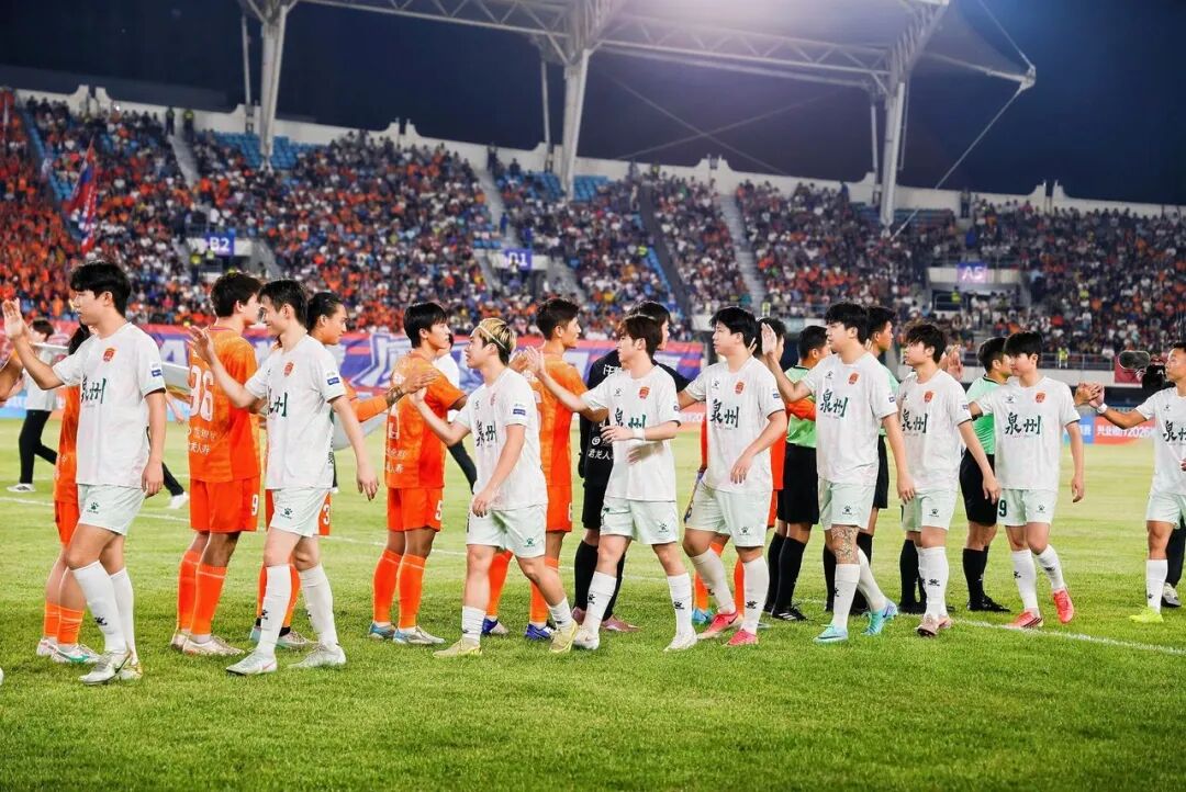 微信图片_2026-10-11_225438_853.jpg