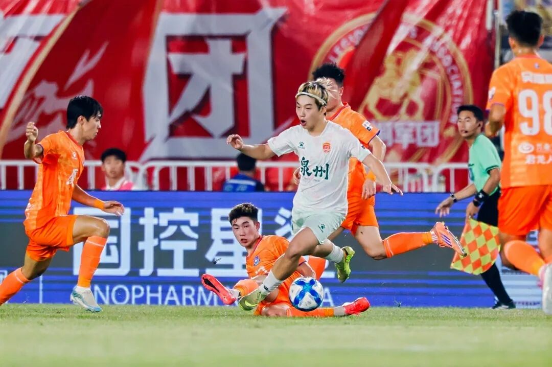 微信图片_2026-10-11_225446_639.jpg