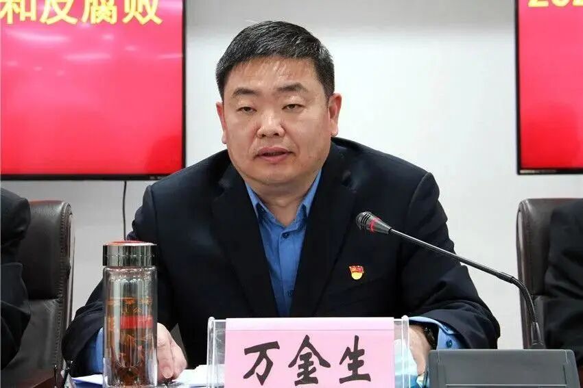 河南省监委副主任_河南省监委领导班子_河南省监委