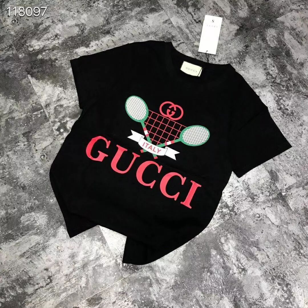 Gucci 系列t恤卫裤运动裤63款 杨幂 微信公众号文章阅读 Wemp