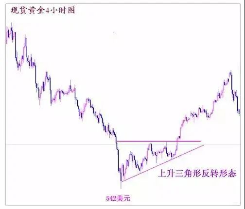 640?wx_fmt=jpeg&tp=webp&wxfrom=5&wx_lazy=1&wx_co=1