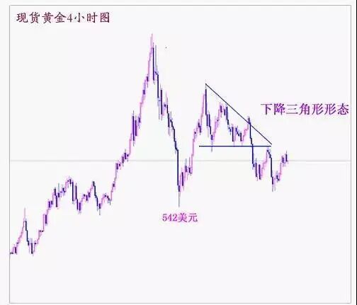 640?wx_fmt=jpeg&tp=webp&wxfrom=5&wx_lazy=1&wx_co=1