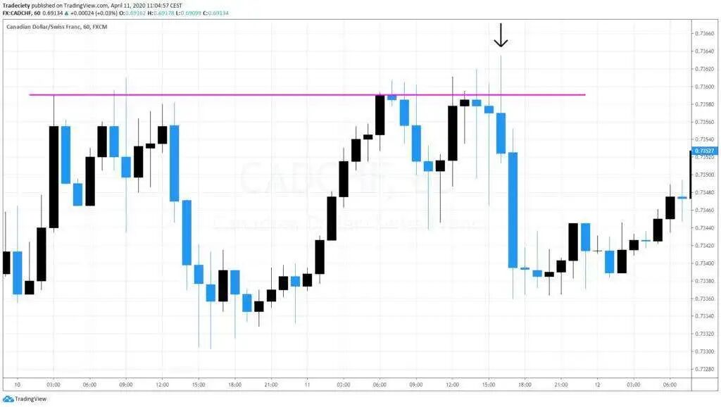 640?wx_fmt=jpeg&tp=webp&wxfrom=5&wx_lazy=1&wx_co=1