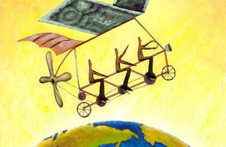 640?wx_fmt=jpeg&tp=webp&wxfrom=5&wx_lazy=1&wx_co=1