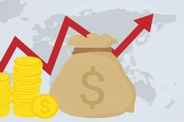 640?wx_fmt=jpeg&tp=webp&wxfrom=5&wx_lazy=1&wx_co=1