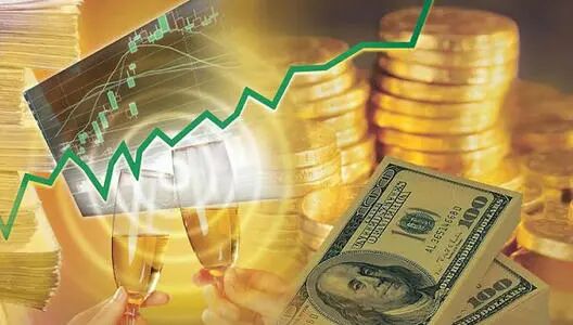 640?wx_fmt=jpeg&tp=webp&wxfrom=5&wx_lazy=1&wx_co=1