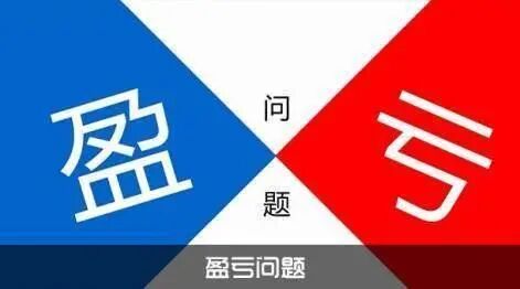 640?wx_fmt=jpeg&tp=webp&wxfrom=5&wx_lazy=1&wx_co=1