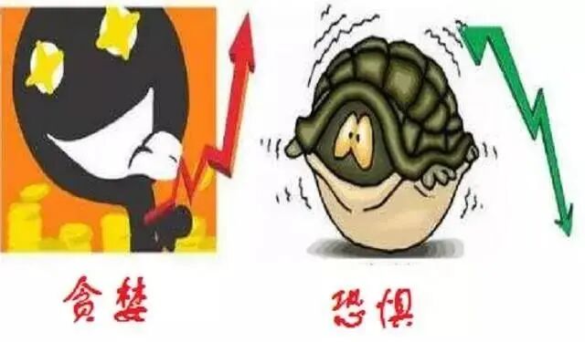 640?wx_fmt=jpeg&tp=webp&wxfrom=5&wx_lazy=1&wx_co=1