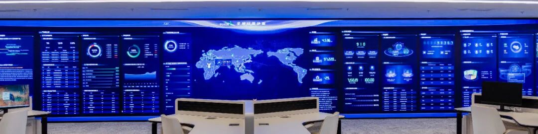 微信图片_20250228151947