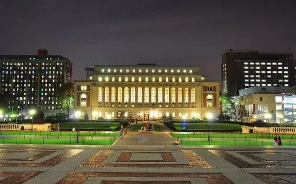 21.倫斯勒理工學院(rensselaer polytechnic institute,並列)