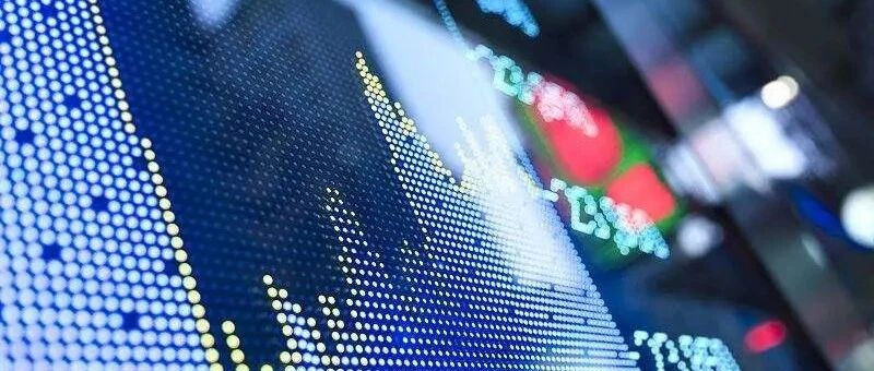 李剑阁、屠光绍牵头课题组：资本市场下一步怎么走？