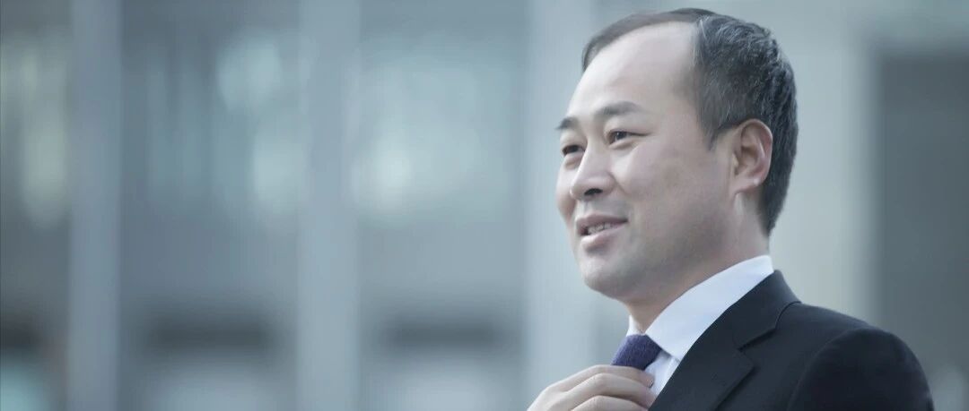 制造业占比降低是否值得警惕？ 滕泰：需科学看待社会分工变化