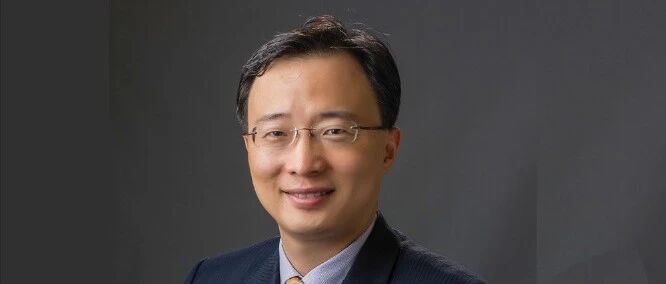 沈建光谈昨日股市大跌：阶段性调整还是牛市终结？