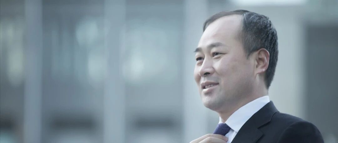 滕泰：总量适度宽松是经济复苏的必要条件