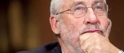 诺奖得主斯蒂格利茨：如何预防即将到来的主权债务危机