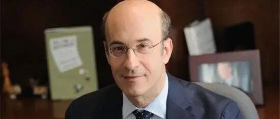 IMF前首席罗格夫：美联储在数字货币领域落后太多