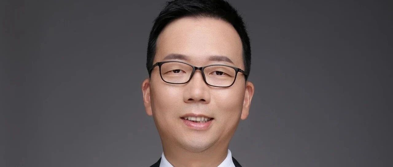 夏春：A股进入到新一轮牛市了吗？