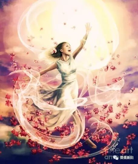 20170116荣美新妇早祷中国和以色列一同站立