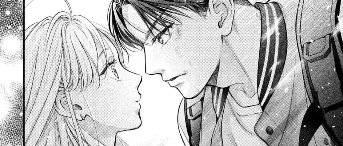 青春搏击漫画高清版