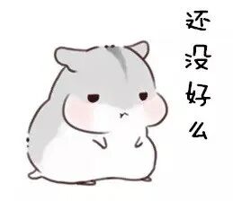 X光拍片为什么要等CT、MR、X光报告为什么不是“拍完就取”？_https://www.jmylbn.com_新闻资讯_第1张