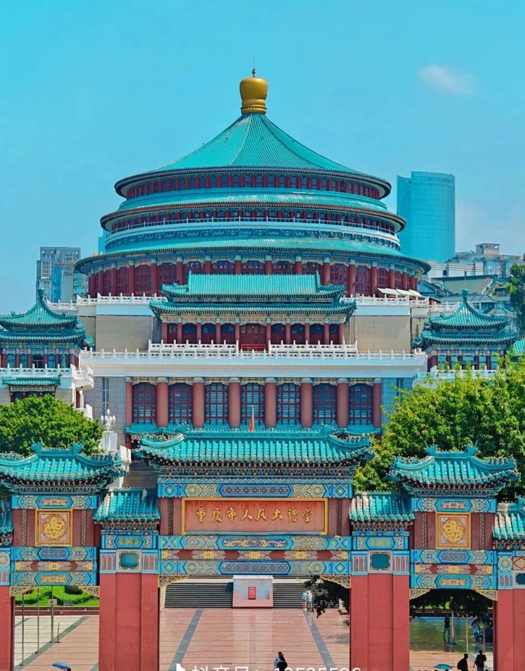 图片