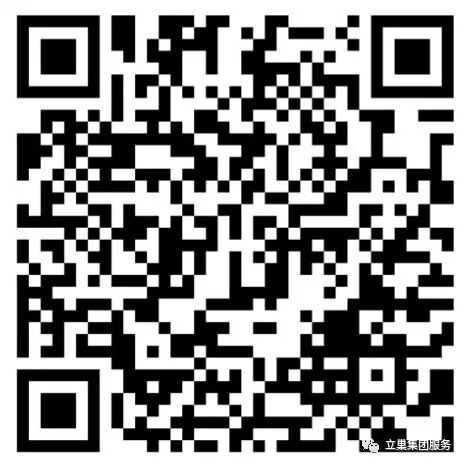 11月10日重庆•大疆新飞手训练营报名啦-5379 