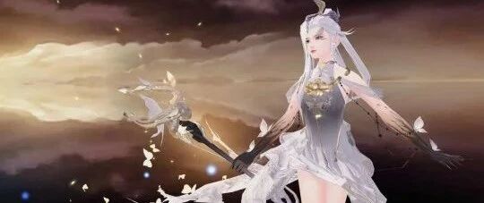 这也行？！让男人生孩子还不够 这游戏又有骚操作