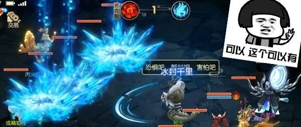 可以自由交易的绿色回合游戏，好玩不氪金是噱头还是真的？