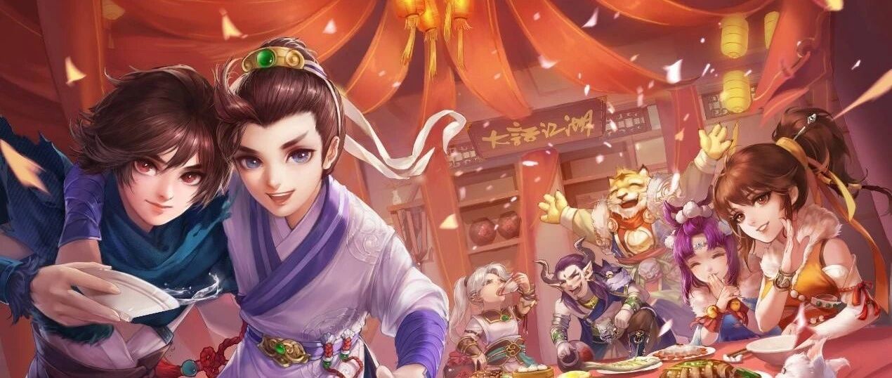 男生半夜都会偷偷干的事，女朋友睡旁边都不要了！