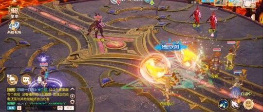 18年回合老玩家挑选游戏的标准，看看是否戳中你？