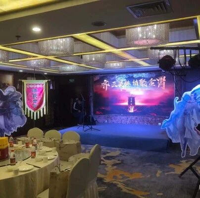 大批网络杀手移民空降！这款游戏闹出惊天大事！