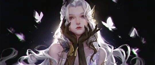 美女主动找你合体？倩女幽魂手游让人面红心跳的玩法来了