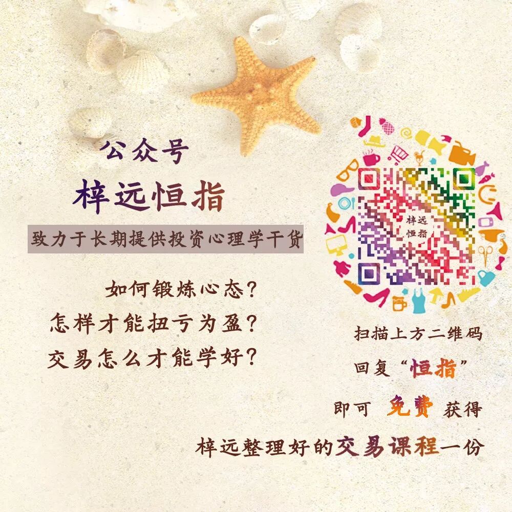 市场周报：非农数据初显，黄金该何去何从229 / author:13430325814 / PostsID:1172642