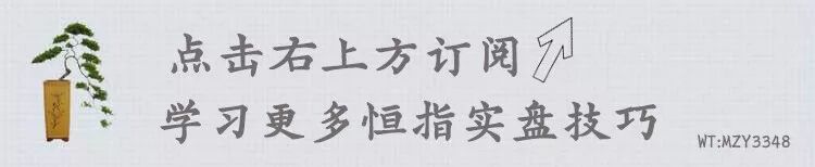 市场周报：非农数据初显，黄金该何去何从615 / author:13430325814 / PostsID:1172642