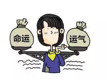 梓远恒指：学会在交易世界里活着56 / author:13430325814 / PostsID:1163814