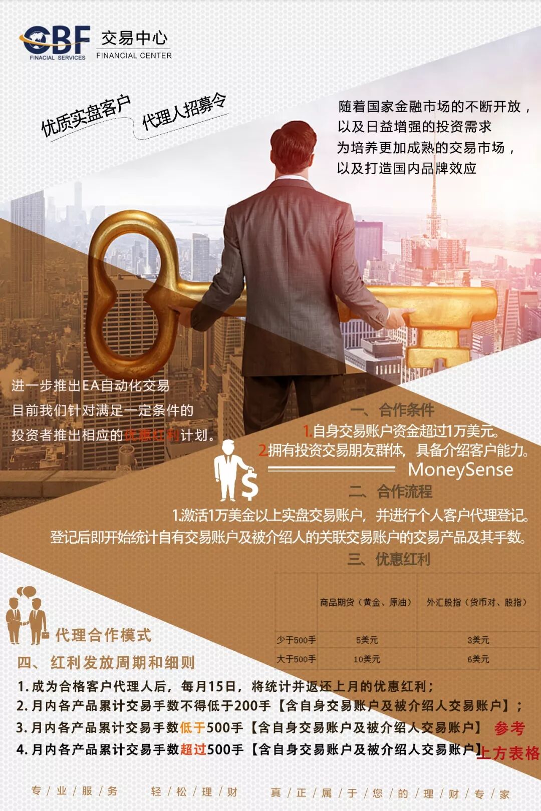 市场周报：非农数据初显，黄金该何去何从258 / author:13430325814 / PostsID:1172642