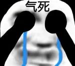 火车上吃什么最诛心？
