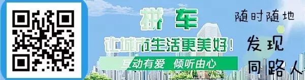 三十年前后的二胎对比,看过之后,好多妈妈都说不敢生二胎了!