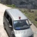落网！遇到无人看管的母羊起贪心，两男子顺手牵羊被全程拍下……