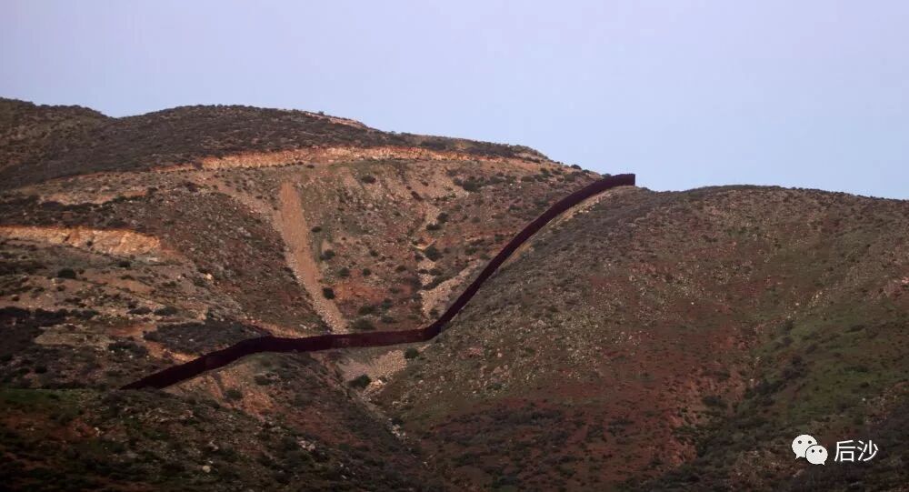 我的中国 美墨达成新贸易协议 把中国孤立了 由大西洋海底发表 文学城