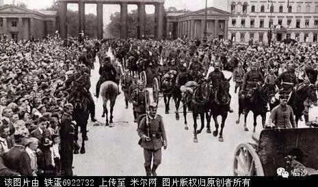 摩洛哥首都时间_摩洛哥首都拉巴特在哪_摩洛哥首都